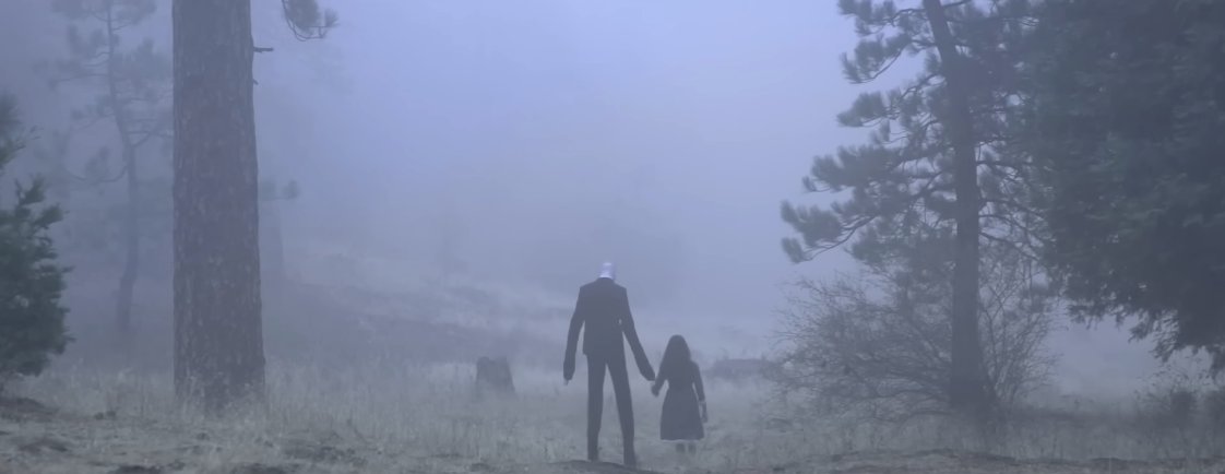 t00ned's tweet photo. Did they reference the Fathom shot or am I grasping at straws lol https://t.co/pWE9xmcASY