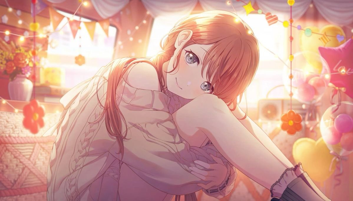 timelyminori's tweet photo. [♡] minori cards that remind me of each season !
spring  →  summer  →  fall  →  winter https://t.co/d8QOJ0o50a