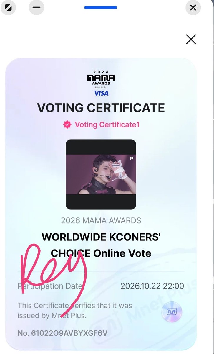 Thick_EYElash's tweet photo. plzzzz guys 😭🙏🏻💔 since we didn't get nominated can we at least win this one??? all you need to do is vote on kconers choice and stream the video as much you can let's do this for our boys luné!!! 🥺
#LUNÉ_voting https://t.co/jJNKeAqlVL