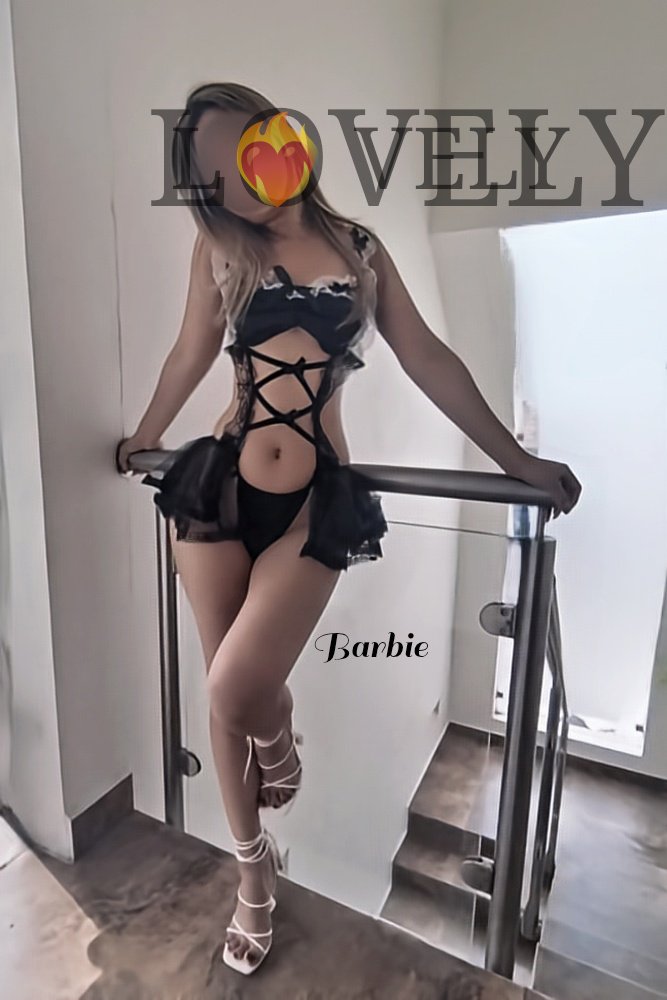 BaLOve36ly's tweet photo. Barbie hermosa 
https://t.co/fzBtHkpn5a
Cuernavaca, Jiutepec. https://t.co/LC9kt8pTt5