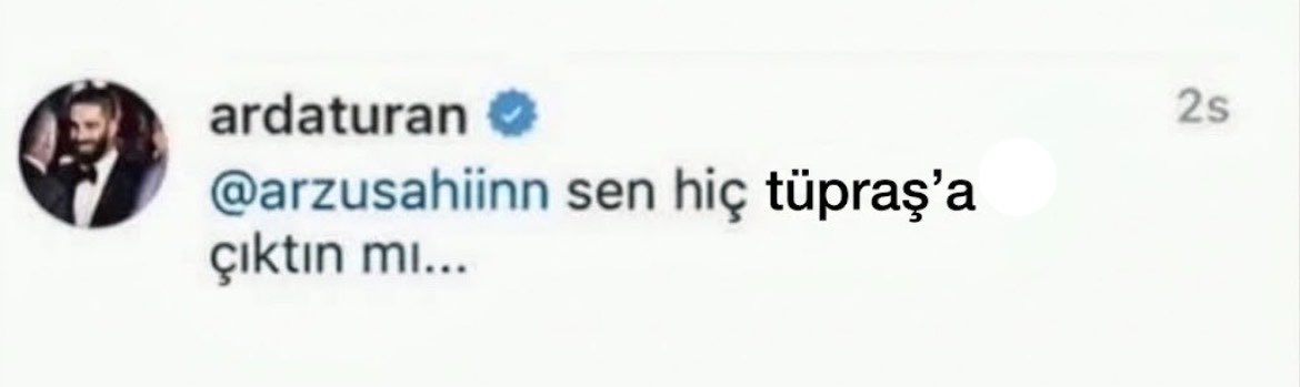 4ltdsti's tweet photo. @ceyimben biraz daha abartırsak https://t.co/IHJAxETRCQ