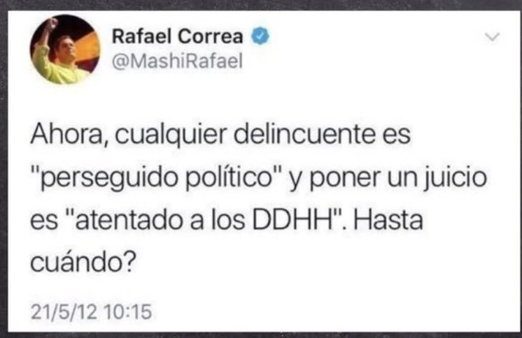 vilmetal1's tweet photo. @RadioDinamicaE Hablan de dictadura y se expresan libremente.
Prision para esta señora come MRD, por incentivar a la desestabilizacion.
Prision para los terroristas que atenten contra la estabilidad democrática. https://t.co/E311ybpgRs