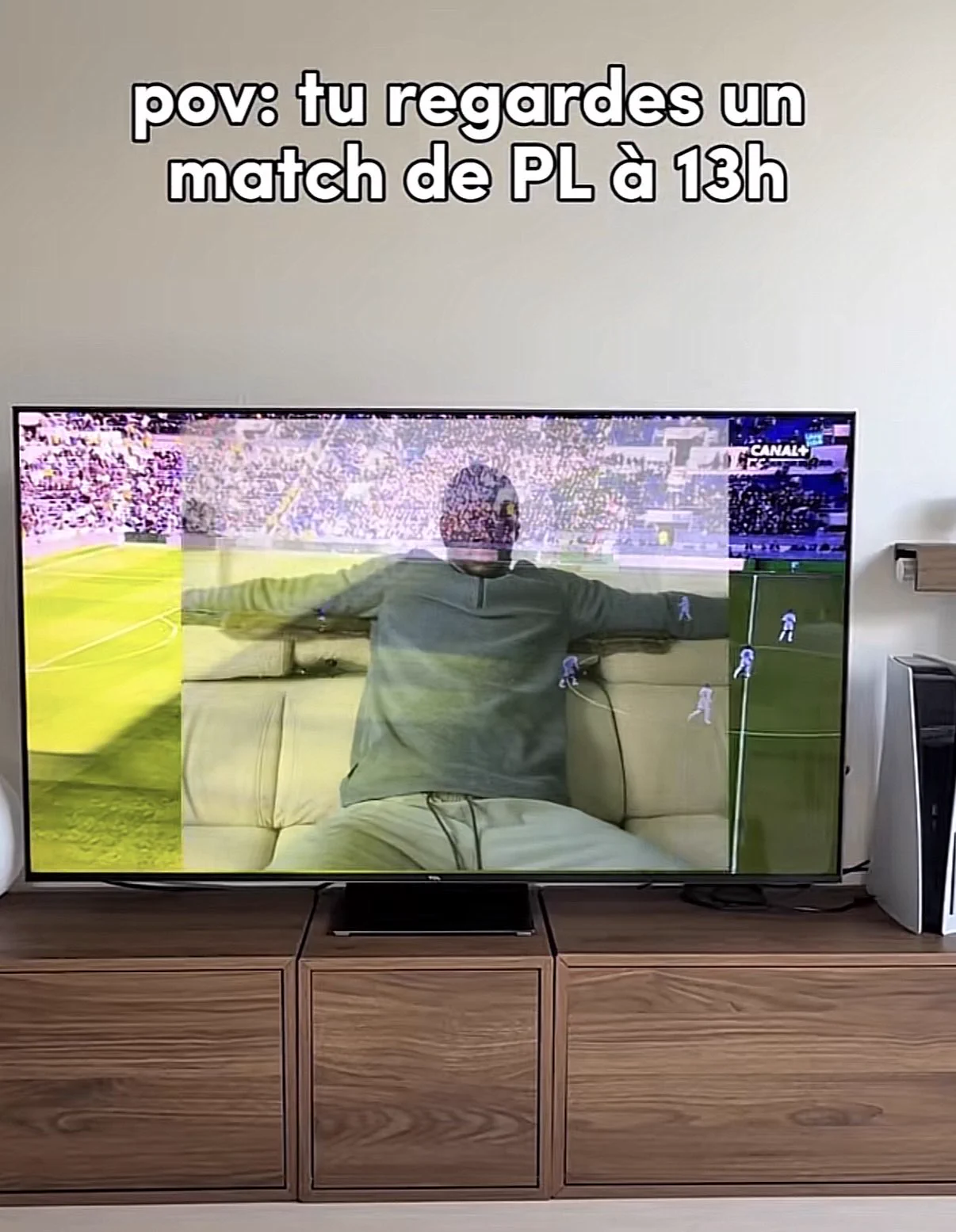 PurpleTwixz28 on X: 