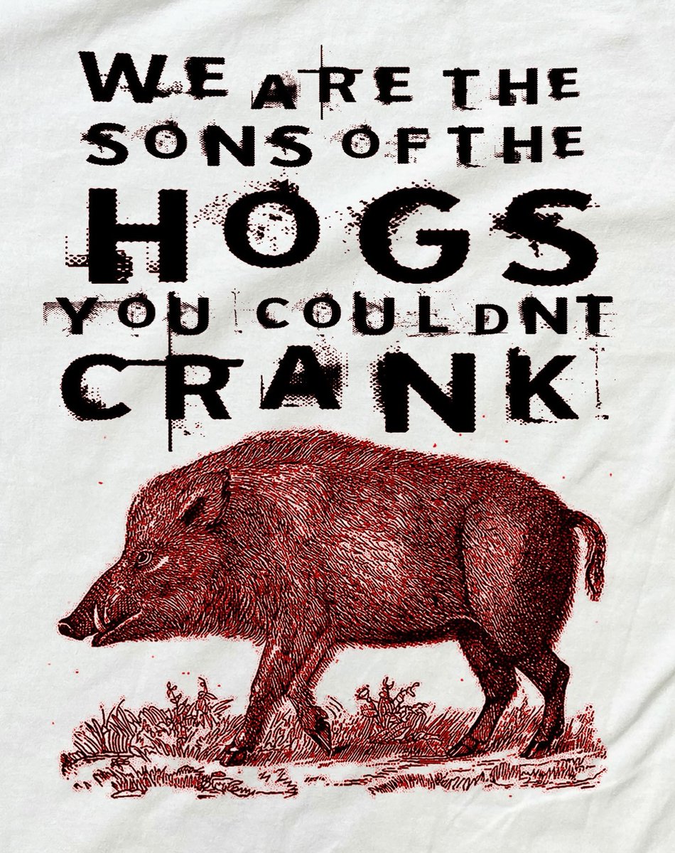 shirtsthtgohard's tweet photo. https://t.co/IsHI4BCytg