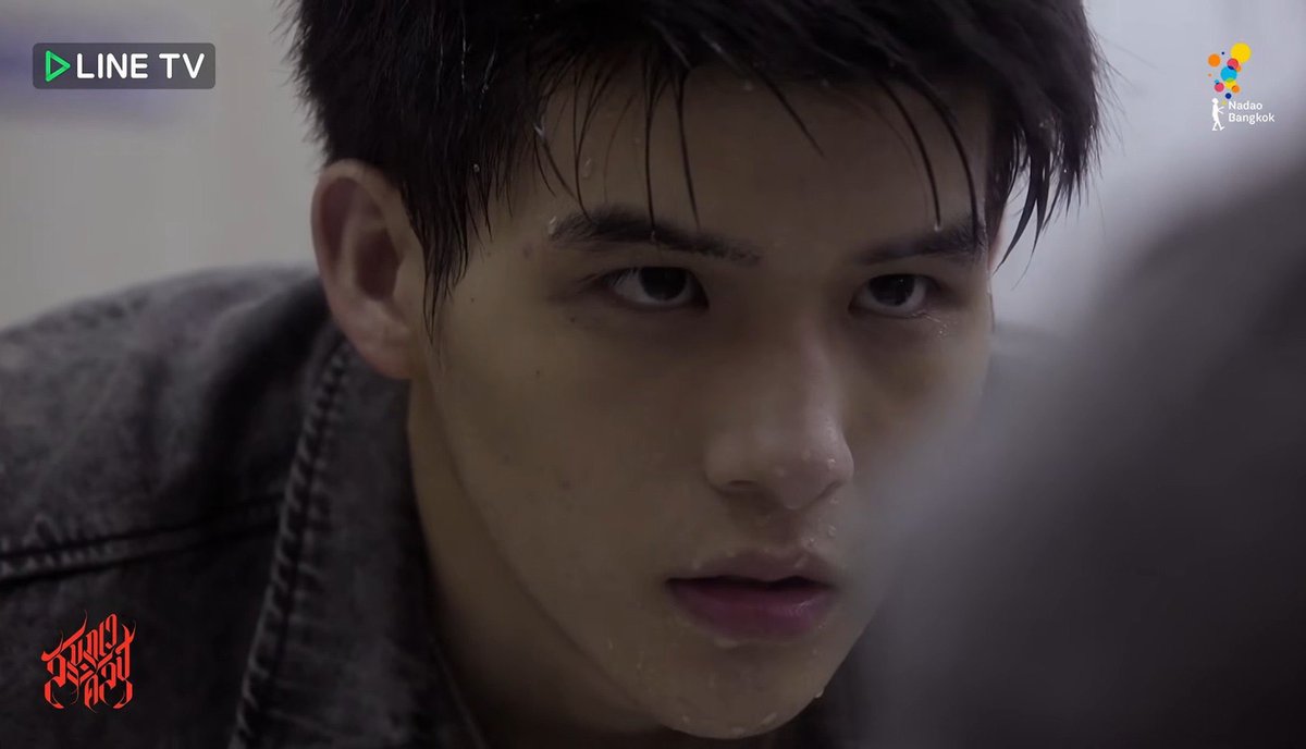 sakinanine's tweet photo. เห็นโลโก้ LINE TV ละอือ อะไรก็เอากลับมาไม่ได้😓 https://t.co/INnkAJe3Bn