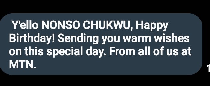 officialdjdboy's tweet photo. Thanks so much https://t.co/EmU9ULdFtt