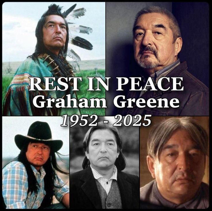 NativeLegacyHub's tweet photo. Rest in peace ❤️ https://t.co/dODQ2UqUZD