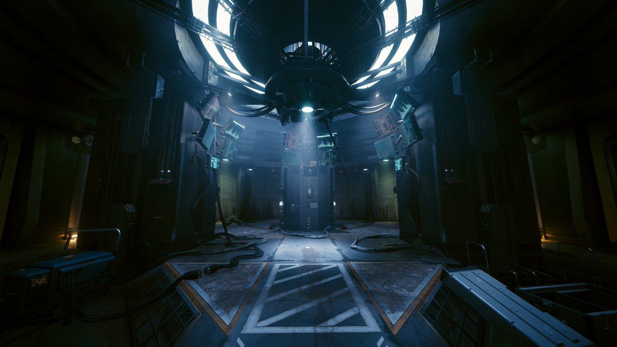 imValantis tweet picture