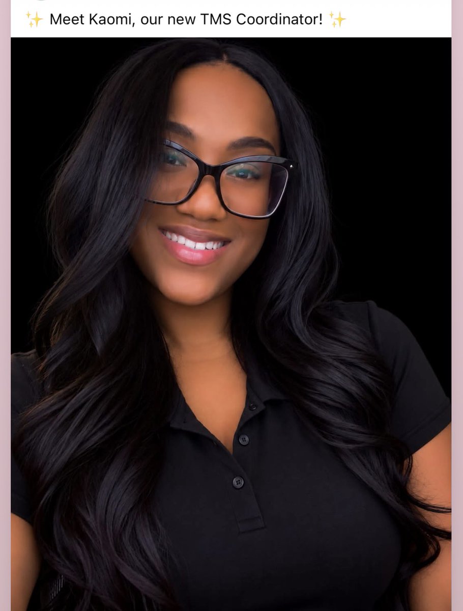 TheMavsQueen's tweet photo. Wait my headshots kinda gorgeous. 

New Title, 3 more letters added to my last name for 6 in total 💅🏾 

God is so good. https://t.co/bWswbooJDf