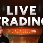 Photo by NinjaTrader Live (@NTLiveMedia)