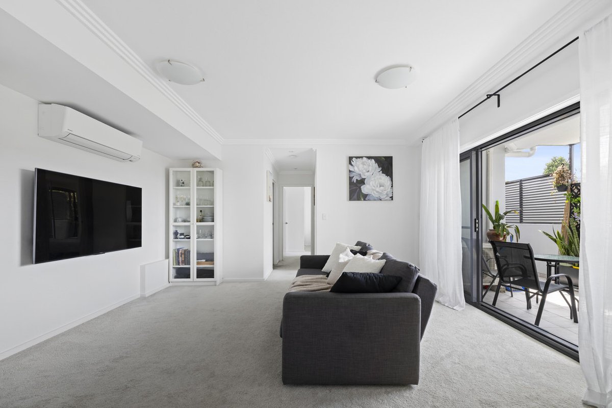 GeorgiBates's tweet photo. Born on the Beaches, raised on results. Dedicated study nooks are top of buyer lists.
5/33-35 Kentwell Road, Allambie Heights
Georgi Bates | Cunninghams 0409 171 926
#findlovelive #cunninghamsre #realestate https://t.co/KTA9d4hg2h