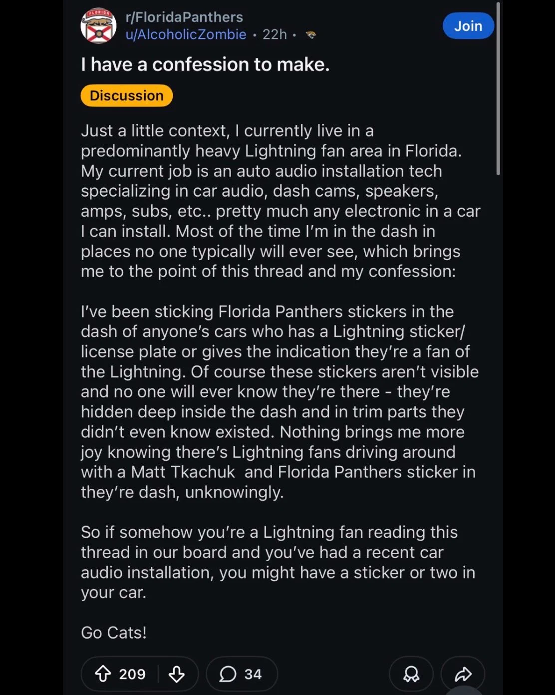 Mark Jaquith on X: 