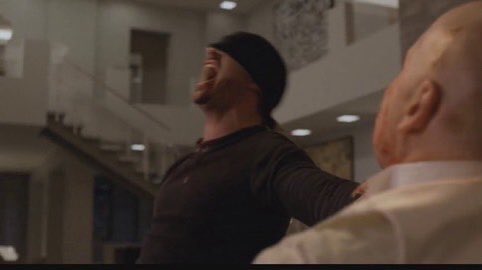 FordHeistCrew's tweet photo. @THR https://t.co/nDOddqMJ6p