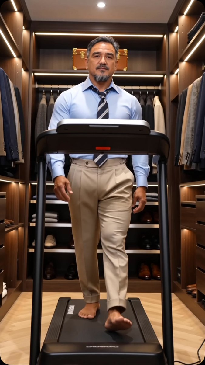 IsaiasLima98's tweet photo. A man’s clothes speak before he does. Make sure they say something worth hearing. Which look is your favorite: 1, 2, 3, 4, or 5? https://t.co/ZZQGTDhrSn