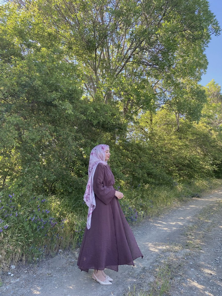 elifsyl6's tweet photo. 💜🧚🏻‍♀️ https://t.co/veUIWcJegY