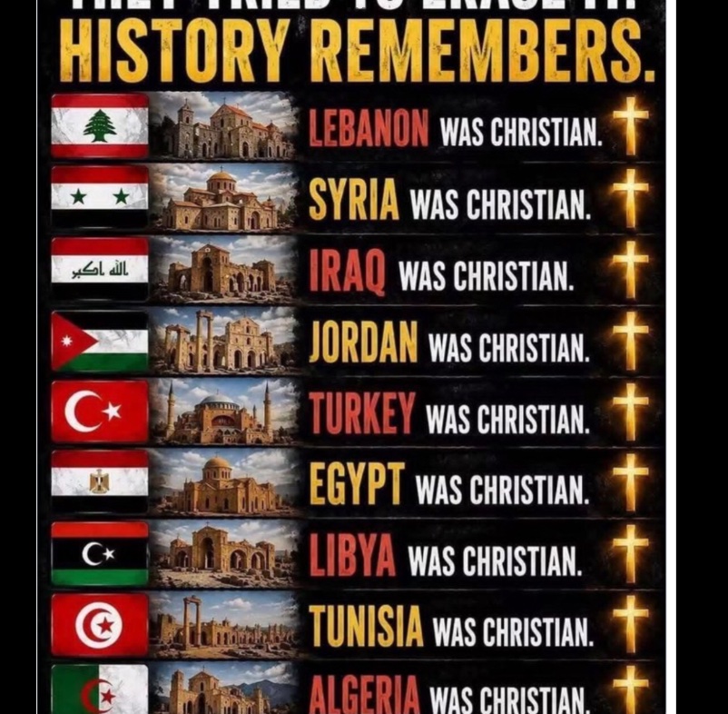 ElaineLarsen2's tweet photo. @VividProwess All of these countries! https://t.co/muLHVZawiI