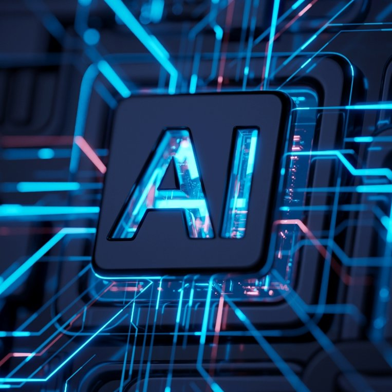 ShiinaBR's tweet photo. Epic Games has announced the "Epic AI MegaJam 2026"

Teams of up to 4 humans and unlimited AI agents will vibecode a game over 4 days, and the best teams will win cash prizes https://t.co/Fdtu4dDrz1