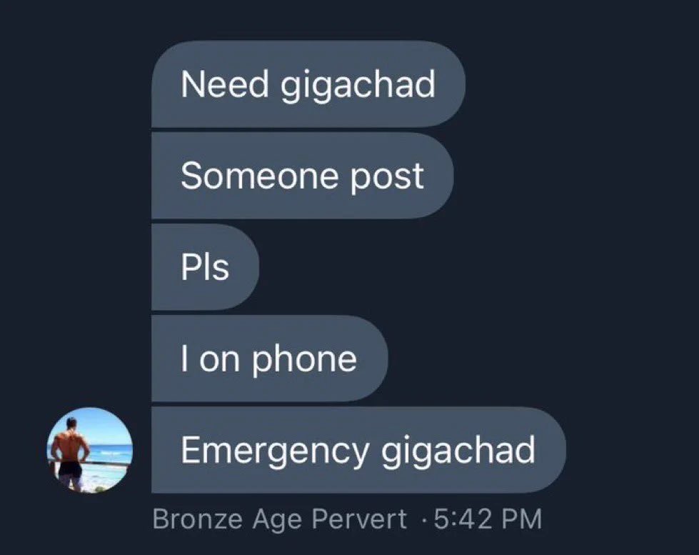 LeftPathGoat tweet picture
