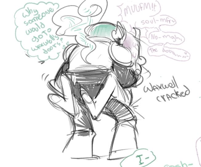 Blehap_'s tweet photo. (2/2)
#FlameKnight https://t.co/PSuIwAvjQZ