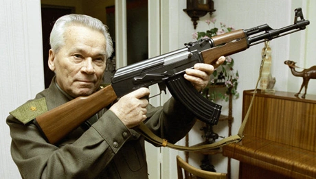 ConeOfArc's tweet photo. You could remove the firing pin, weld a plug in the barrel, and completely disconnect the trigger from the rest of the mechanism and you'd still get people clutching their pearls at having your finger on the trigger. Gunko pop collectors are a deeply unserious people https://t.co/Q5FecKmXLP