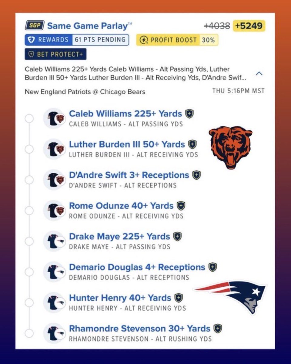 DigitalBlue10's tweet photo. @Playbook https://t.co/NzZGhjByoA