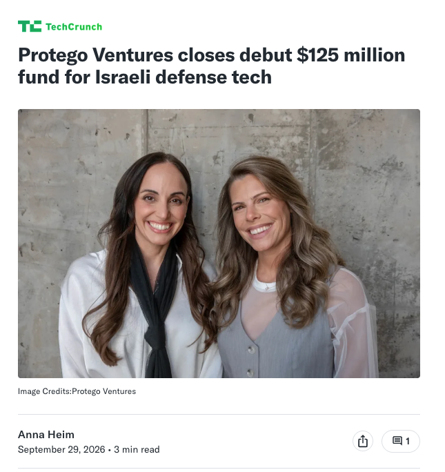 FrohnmayerJon's tweet photo. This makes me sick. I can't believe this is normalized. Silicon Valley companies that build AI drones to kill Palestinians and Lebanese people should not be seen as "innovative" and "disruptive." It's just war and genocide profiteering while the biosphere continues to burn. https://t.co/foZ7cPYEsC