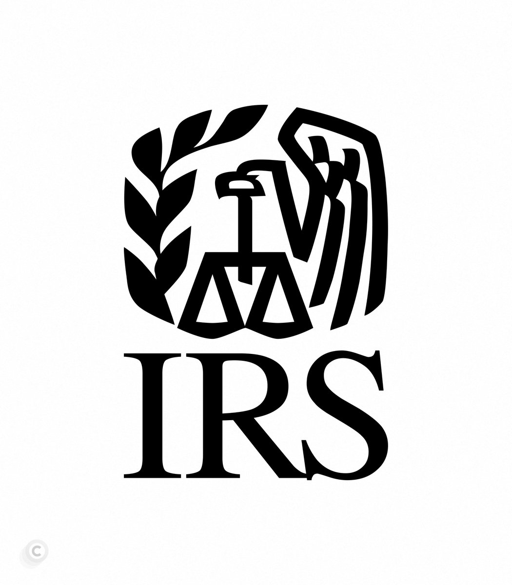 Coinvo's tweet photo. BREAKING: 🇺🇸 The average 2026 tax refund hit about $3,300, up 11%, in the first filing season under the new tax law.

More than 30 million seniors claimed the extra $6,000 senior deduction, which phases out above $75,000 in income. https://t.co/63T0WWlyhW