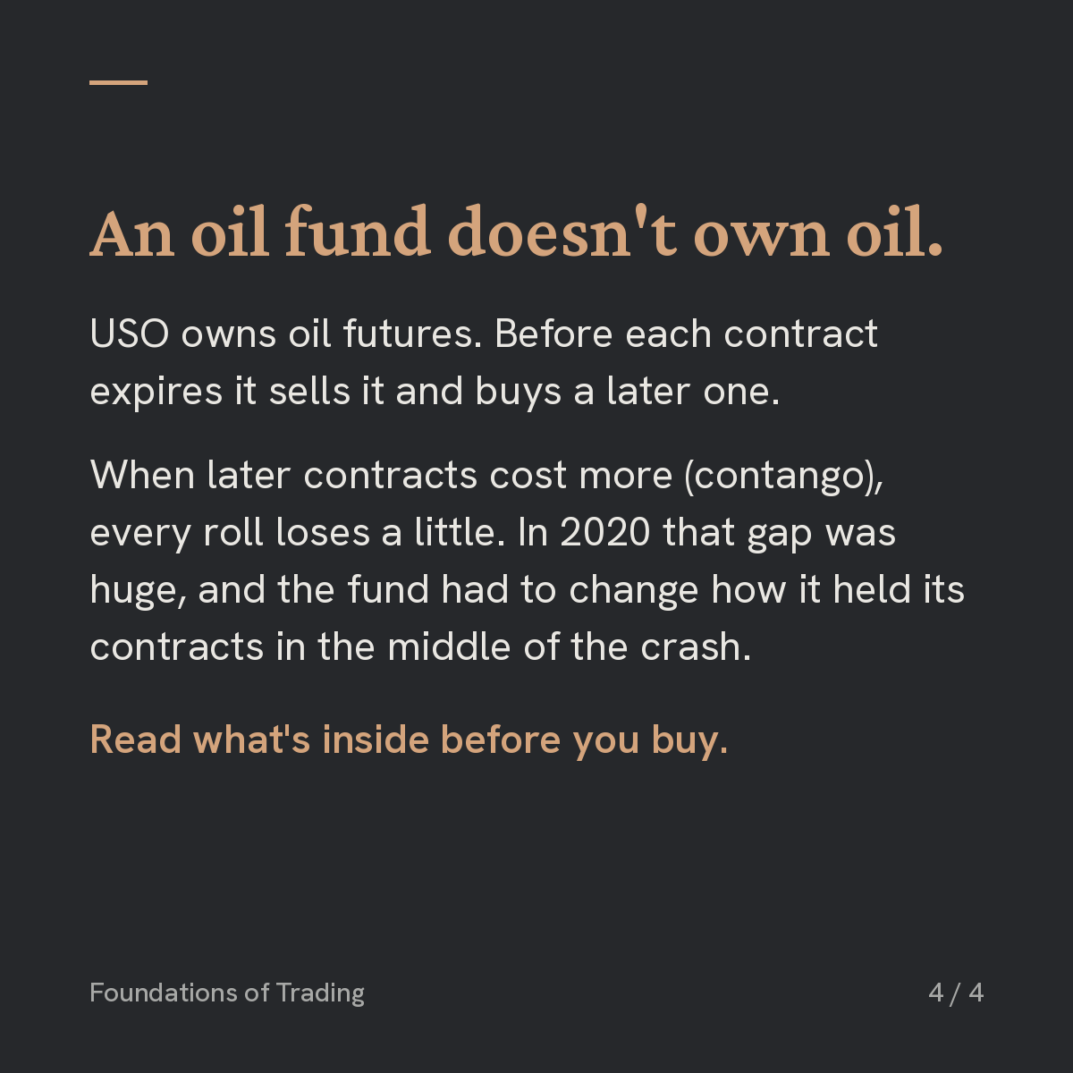 foundationsoftr tweet picture