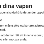 Photo by Simon Westerlund (@simonwesterlund)