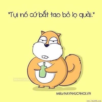 350xedoi_'s tweet photo. #ẢnhHồsơMới https://t.co/J0l3XNOLAP