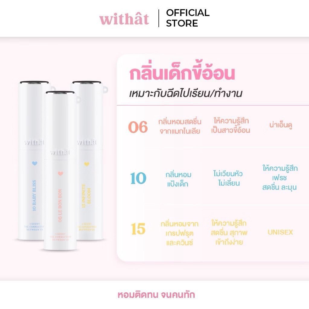 aon_vimolrat's tweet photo. ขวดละ 100 ส่งฟรีจ้า🍦🥜
เริ่มจัดส่งวันที่ 27 ตุลาเป็นต้นไปค่ะ
(ขอจบคอนไลแคนก่อน😂)
#WithatXNutHong
#NutHong #nnutdan #hongshihoshi
#Withat #น้ำหอมวิทแทท #ติ่งช่วยช้อป #ช้อปช่วยติ่ง https://t.co/G8gOW4KemO