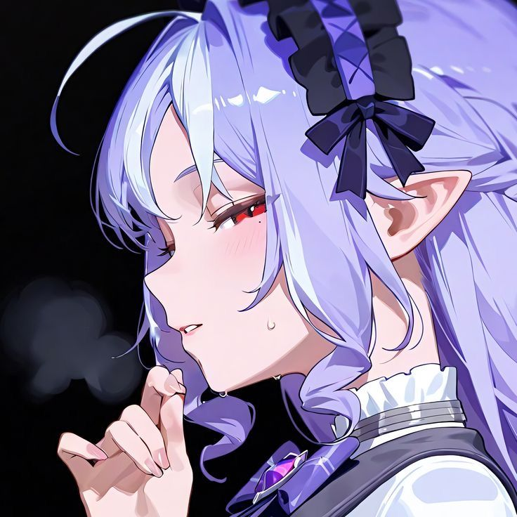 NXVXRM0RE's tweet photo. Oh, que no se sienta presionada por compensar algo. Su cálida e 𝒊𝒏𝒕𝒊𝒎𝒂 compañía ya son suficientes para que la Duquesa goce a pleno~

Claro, siempre que desee pueden llegar a conocerse aún mejor 💋💕 https://t.co/0jzipVhdrn