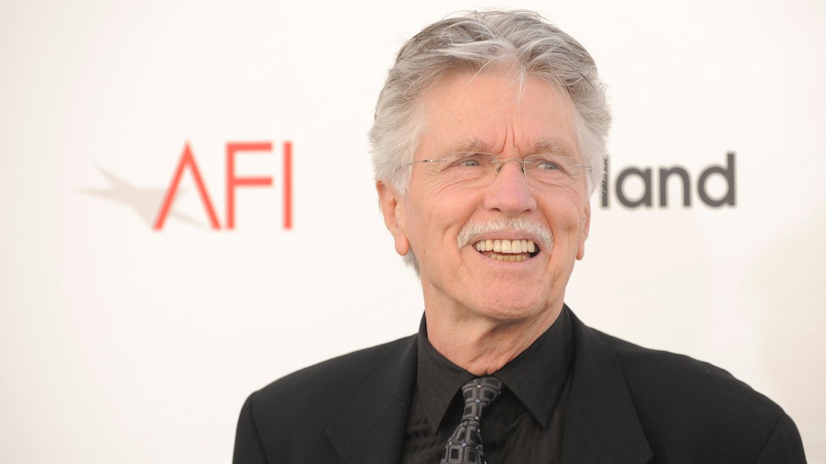 TheBackPage's tweet photo. RIP Tom Skerritt.

Big fan of his work. https://t.co/flvVLS3Su7