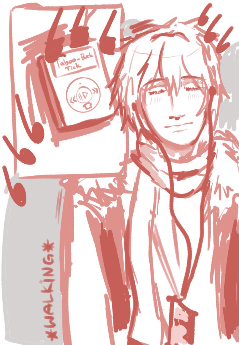 Kawaiinies29509's tweet photo. Vkei kaworu kawoshin comic by me me meme 
#kawoshin #kaworunagisa #evangelion https://t.co/VxwLKbd9yv