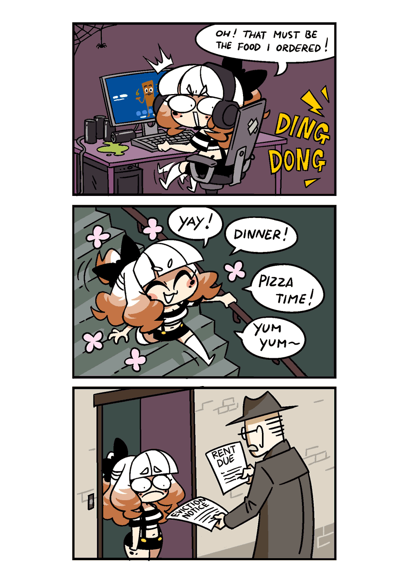 Gemu_Peachems's tweet photo. ding dong https://t.co/BqrH9LsAEC