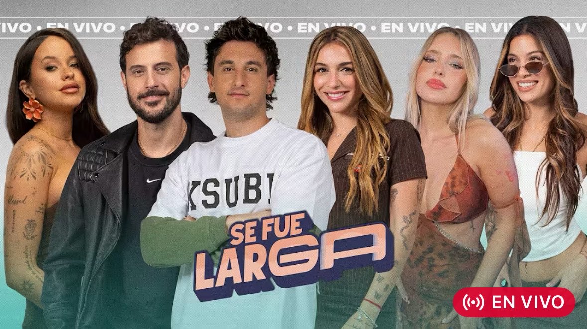 cmdeluzu's tweet photo. banco MUCHÍSIMO esta mesa 🙏🏽 https://t.co/Ai3ZbZeGTS