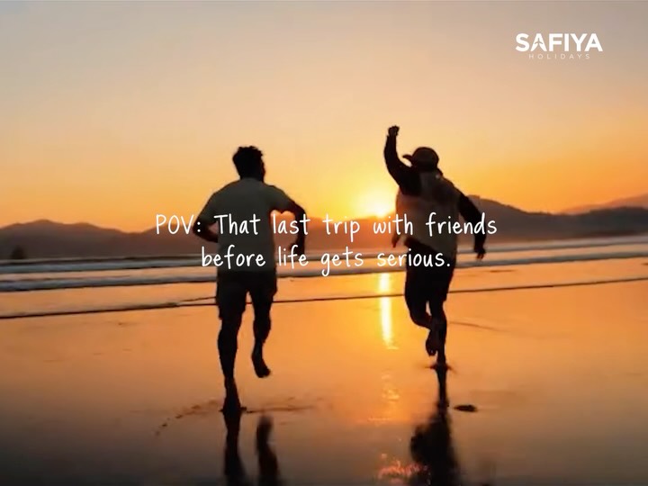 Alexkleynen1's tweet photo. POV: That last trip with friends before life gets serious. https://t.co/jSJeXMOIOg