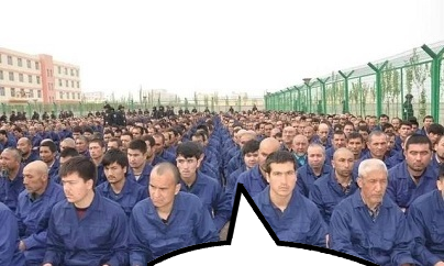 bouliboulibouli tweet picture