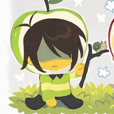 WhoIsJer_my's tweet photo. hi i ment to put this https://t.co/OqjL75WBmM