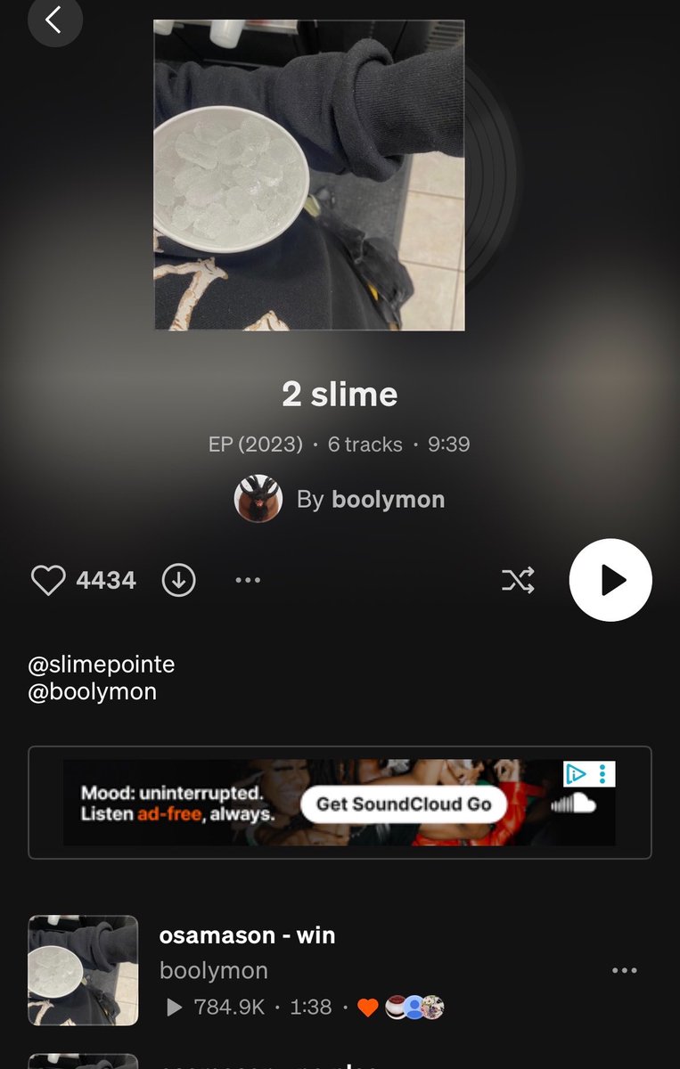 cuhslatt's tweet photo. these were really some of osamason’s best music ever, him &amp; booly were such a legendary duo 🥲 https://t.co/8J5ykR7cl6