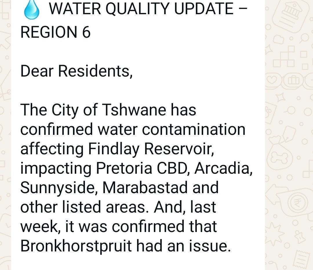 XRay911911911's tweet photo. @MYANC https://t.co/TeTCBne2Bb