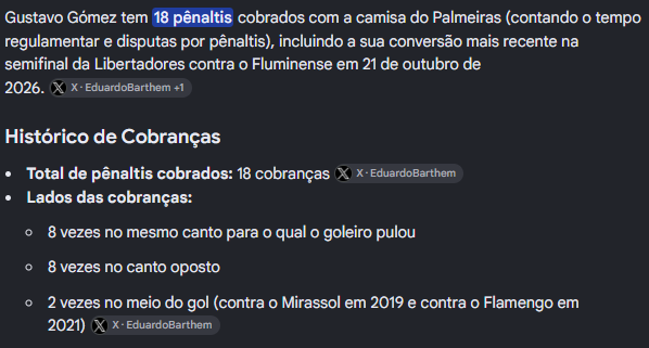 TonyMachado1's tweet photo. @luizgouvea01 @PauloFBS "sempre bate no meio" https://t.co/6ilOu7SAoz