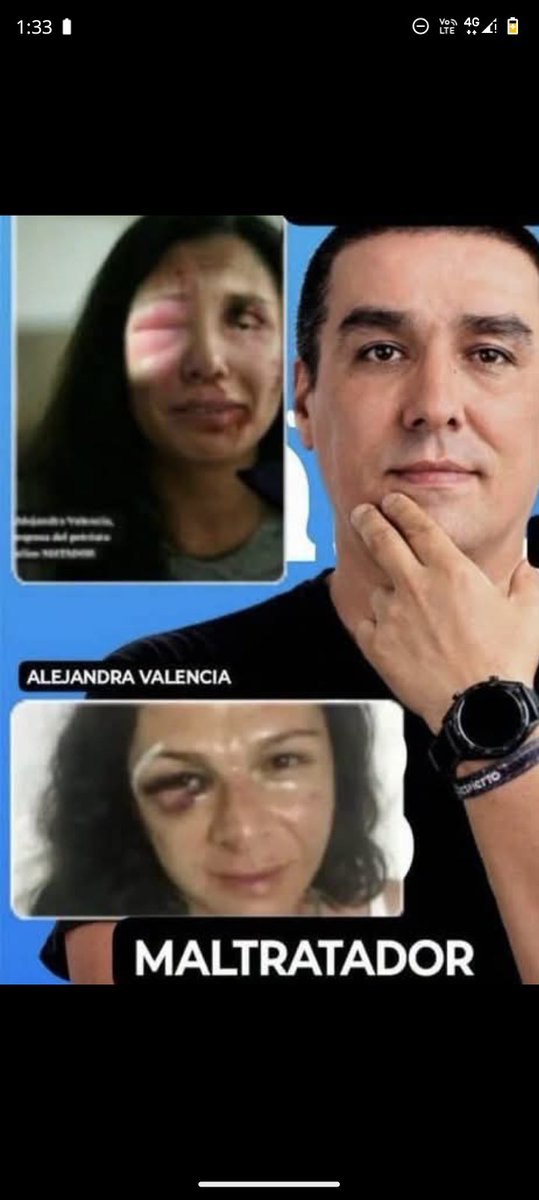 SariHolguin13's tweet photo. LOS #ONVRES #PROGRES NO ESTÁN CON #LosMenosFavorecidos, los MÁS  #VULNERABLES 

NO HE PODIDO HESTUDIAR SUMERZE, CUATRO ANOS DEL GOVIERNO DE #PETRO, NADA, NO PUDE NO TENÍA PALANCA #VecaJulianaGuerrero #SanJosé 
CON @ABDELAESPRIELLA 
@AbelardoPTE SOLO CEIS MECES Y LLA ME MATRICULÉ https://t.co/TIT34lOsyF