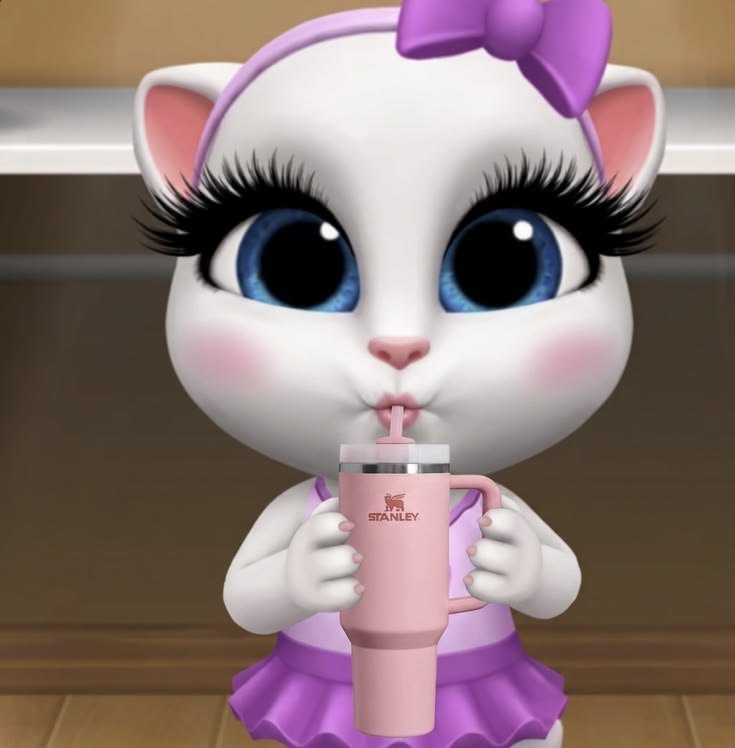 protectedbydoll's tweet photo. https://t.co/pvSDsPgRnm