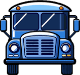 texpat1307's tweet photo. If 10 people are on a bus and 3 vote to drive it off a cliff, 2 vote to stay on the road, and 5 don’t vote, at all….you’re all going off the cliff.

Go, VOTE BLUE, Texas! https://t.co/cZ7DntZCPI