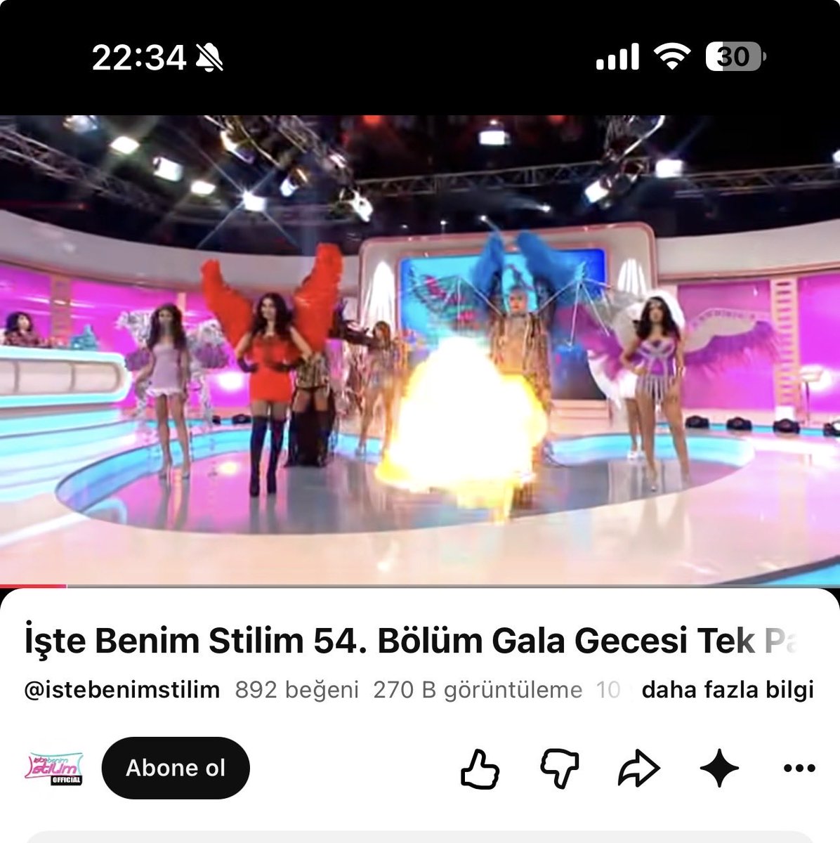 Budkb_'s tweet photo. Bi 3 saat 12 dk beni aramayın https://t.co/goNko3qZJt