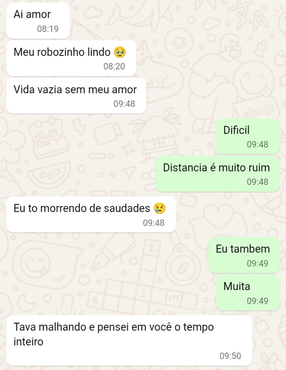kttyfiles's tweet photo. quero o que o vorcaro e a Martha têm https://t.co/hRmqsgT6sC
