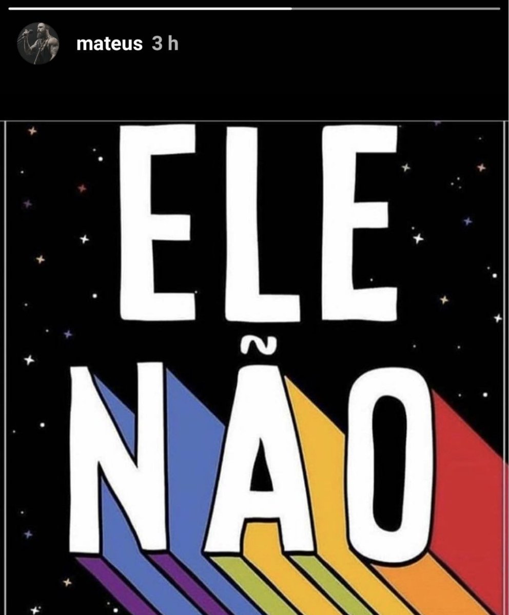 fwrtaleza's tweet photo. te amo Mateus https://t.co/tshltpdlPK