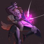 Photo by Phreneticus COMMS CLOSED (@PhrenDraws)