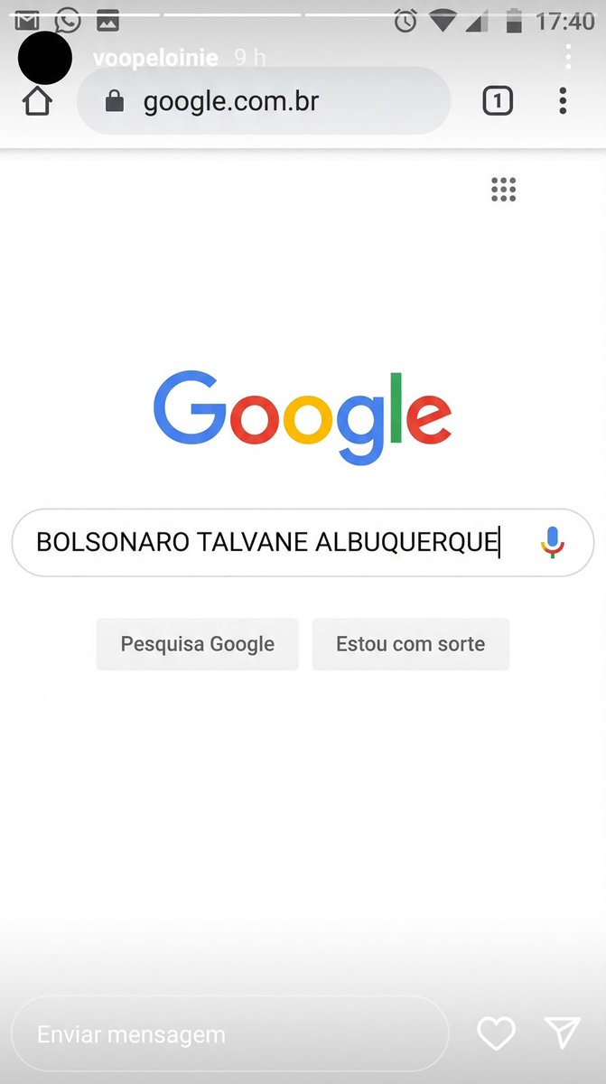 LarizeAnne's tweet photo. Coisa boa desse povo não aparece, mas sujeira e bandidagem é sem fim! 
Busquem no google: BOLSONARO TALVANE ALBUQUERQUE

E venham pro maior exercito do mundo #8MilhoesDeSoldadosDoLula 

https://t.co/0WWEbTGdBv https://t.co/yzdd7DGX5o